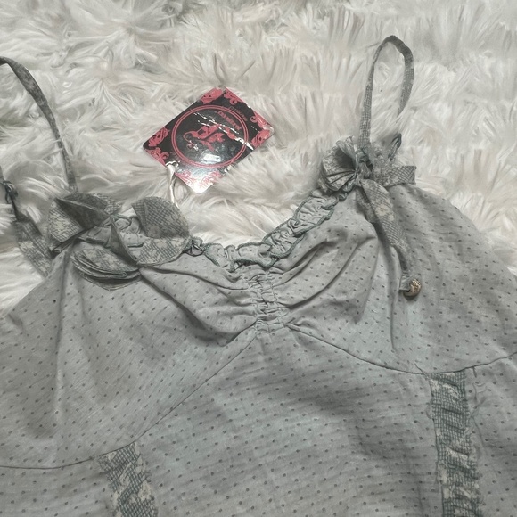 BRAND NEW!! Farinelli Dress - Picture 4 of 7